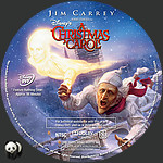 Filename=AChristmasCarolCustomLabel.jpg
Filesize=1235KiB
Dimensions=1500x1500
Date added=May 03, 2015 AChristmasCarolCustomLabel.jpg