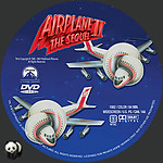Filename=AirplaneIITheSequelR1LabelRebuild.jpg
Filesize=678KiB
Dimensions=1500x1500
Date added=May 03, 2015 AirplaneIITheSequelR1LabelRebuild.jpg