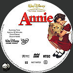 Filename=Annie1999CustomLabel.jpg
Filesize=426KiB
Dimensions=1500x1500
Date added=May 03, 2015 Annie1999CustomLabel.jpg