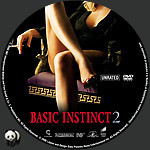 Filename=BasicInstinct2R1LabelRebuild.jpg
Filesize=509KiB
Dimensions=1500x1500
Date added=May 03, 2015 BasicInstinct2R1LabelRebuild.jpg
