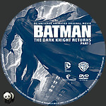 Filename=BatmanTheDarkKnightReturnsPart1R1LabelRebuild.jpg
Filesize=865KiB
Dimensions=1500x1500
Date added=May 03, 2015 BatmanTheDarkKnightReturnsPart1R1LabelRebuild.jpg