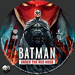 Filename=BatmanUnderTheRedHoodCustomLabel.jpg
Filesize=984KiB
Dimensions=1500x1500
Date added=May 03, 2015 BatmanUnderTheRedHoodCustomLabel.jpg