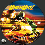 Filename=BikerBoyzR1LabelRebuild.jpg
Filesize=1004KiB
Dimensions=1500x1500
Date added=May 03, 2015 BikerBoyzR1LabelRebuild.jpg