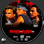 BloodInBloodOutBoundByHonorCustomLabel.jpg