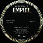 BoardwalkEmpireS2DR1Label.jpg