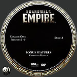 BoardwalkEmpireSeason1Disc2R1LabelRebuild.jpg