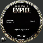 BoardwalkEmpireSeason1Disc3R1LabelRebuild.jpg