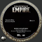 BoardwalkEmpireSeason1Disc4R1LabelRebuild.jpg