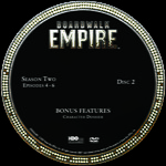 BoardwalkEmpireSeason2Disc2R1LabelRebuild.jpg