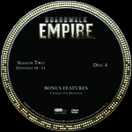 BoardwalkEmpireSeason2Disc4R1LabelRebuild.jpg