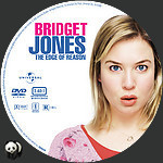 Filename=BridgetJonesTheEdgeofReasonR1LabelRebuild.jpg
Filesize=790KiB
Dimensions=1500x1500
Date added=May 03, 2015 BridgetJonesTheEdgeofReasonR1LabelRebuild.jpg