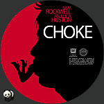 Filename=ChokeR1LabelRebuild.jpg
Filesize=187KiB
Dimensions=1500x1500
Date added=May 03, 2015 ChokeR1LabelRebuild.jpg