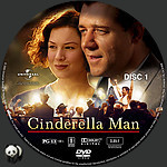 CinderellaManDisc1CustomLabel.jpg