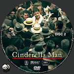 CinderellaManDisc2CustomLabel.jpg