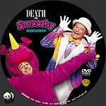 Filename=DeathToSmoochyR1LabelRebuild.jpg
Filesize=693KiB
Dimensions=1500x1500
Date added=May 03, 2015 DeathToSmoochyR1LabelRebuild.jpg