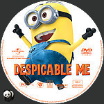 DespicableMeCustomLabel.jpg