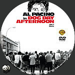 DogDayAfternoonDisc1R1LabelRebuild.jpg