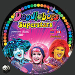Filename=DoodlebopsSuperstarsR1LabelRebuild.jpg
Filesize=1087KiB
Dimensions=1500x1500
Date added=May 03, 2015 DoodlebopsSuperstarsR1LabelRebuild.jpg