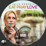 EatPrayLoveCustomLabel.jpg
