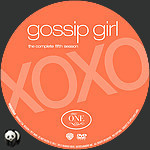 GossipGirlSeason5Disc1R1LabelRebuild.jpg