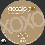 GossipGirlSeason5Disc2R1LabelRebuild.jpg