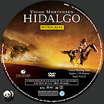 HidalgoR1LabelRebuild.jpg
