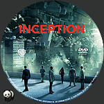 InceptionCustomLabel1.jpg