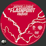 JusticeLeagueTheFlashpointParadoxR1LabelRebuild.jpg