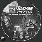 LegoBatmanTheMovieDCSuperheroesUniteR1LabelRebuild.jpg