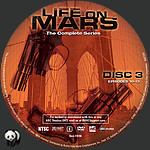 LifeOnMarsTheCompleteSeriesD3R1LabelRebuild.jpg