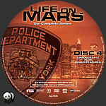 LifeOnMarsTheCompleteSeriesD4R1LabelRebuild.jpg