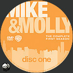 Mike_MollySeason1Disc1R1LabelRebuild.jpg