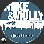 Mike_MollySeason3Disc3R1LabelRebuild.jpg
