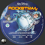 Filename=RocketmanCustomLabel.jpg
Filesize=1436KiB
Dimensions=1500x1500
Date added=May 03, 2015 RocketmanCustomLabel.jpg