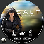 SaltDeluxeUnratedEditionCustomLabel.jpg