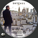 SkyfallR1LabelRebuildVersion1.jpg