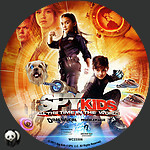 Filename=SpyKids4AllTheTimeInTheWorldCustomLabel.jpg
Filesize=1351KiB
Dimensions=1500x1500
Date added=May 03, 2015 SpyKids4AllTheTimeInTheWorldCustomLabel.jpg