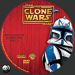 StarWarsTheCloneWarsSeason1Disc1CustomLabel.jpg