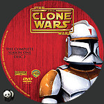 StarWarsTheCloneWarsSeason1Disc2CustomLabel.jpg