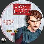 StarWarsTheCloneWarsSeason2Disc1R1LabelRebuild.jpg