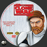 StarWarsTheCloneWarsSeason2Disc2R1LabelRebuild.jpg