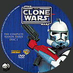 StarWarsTheCloneWarsSeason3Disc1R1LabelRebuild.jpg