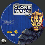 StarWarsTheCloneWarsSeason3Disc2R1LabelRebuild.jpg