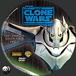 StarWarsTheCloneWarsSeason4Disc1R1LabelRebuild.jpg