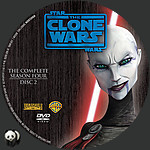 StarWarsTheCloneWarsSeason4Disc2R1LabelRebuild.jpg