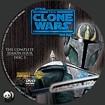 StarWarsTheCloneWarsSeason4Disc3R1LabelRebuild.jpg