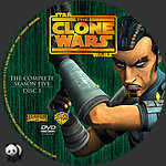 StarWarsTheCloneWarsSeason5Disc1R1LabelRebuild.jpg