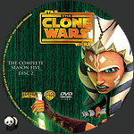 StarWarsTheCloneWarsSeason5Disc2R1LabelRebuild.jpg