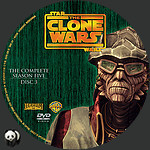StarWarsTheCloneWarsSeason5Disc3R1LabelRebuild.jpg