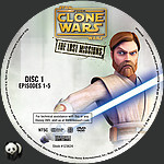 StarWarsTheCloneWarsTheLostMissionsDisc1R1LabelRebuild.jpg